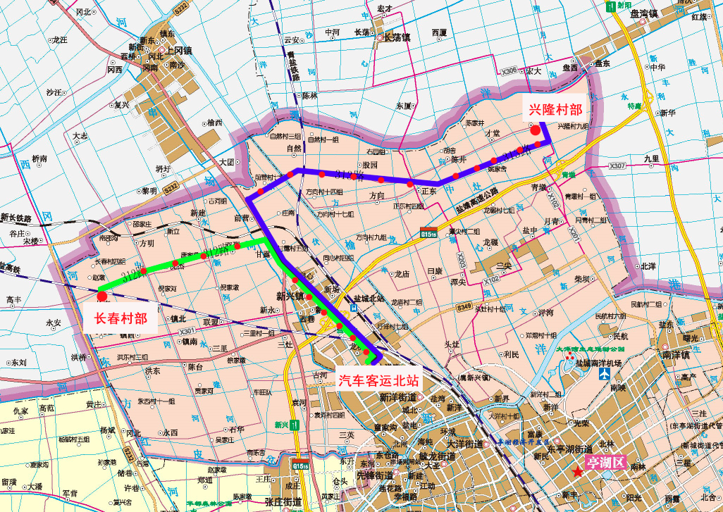 312、313路.png
