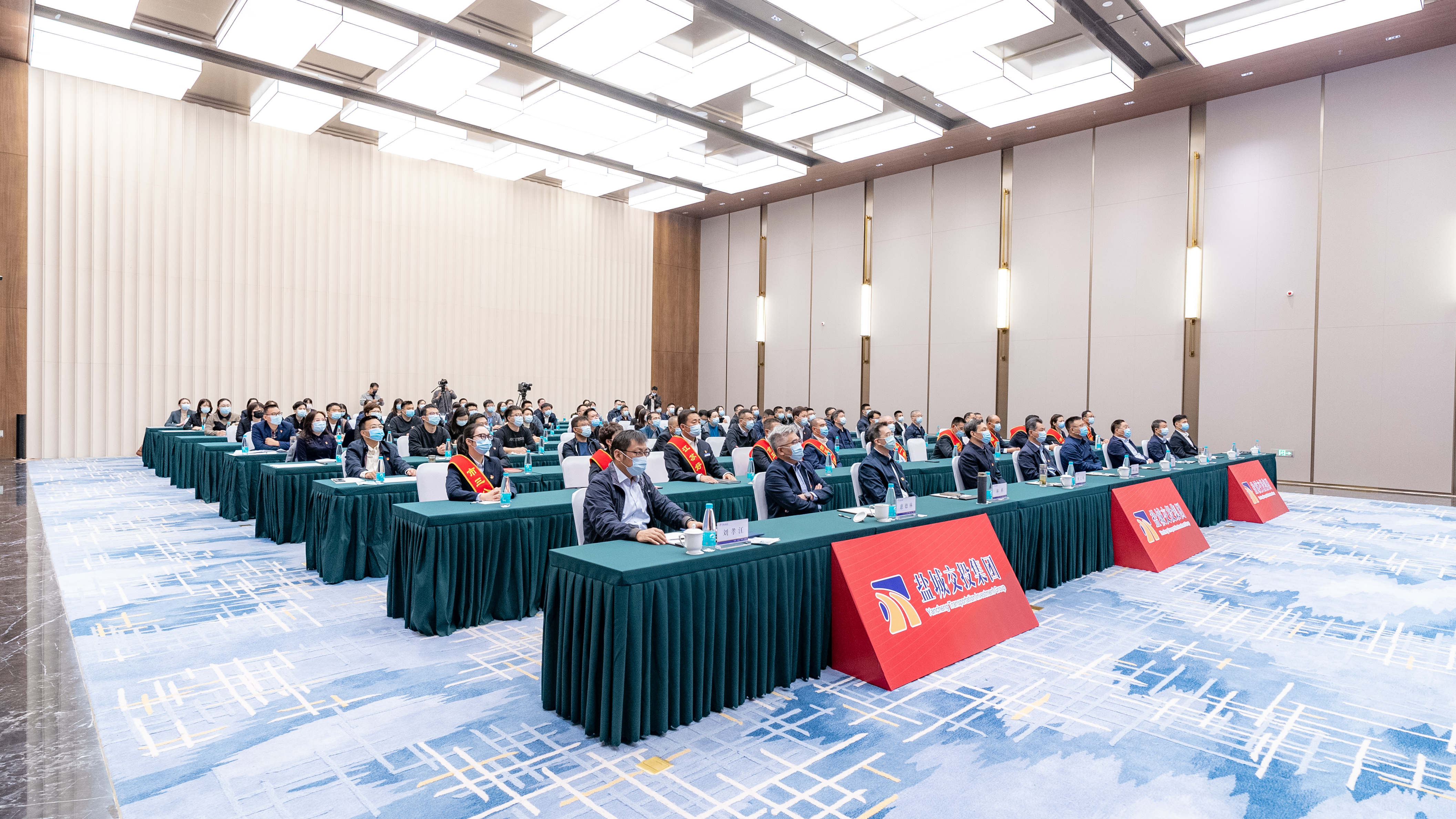 20221016學(xué)習(xí)二十大會議-12.jpg